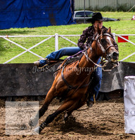 Cooma1_0087