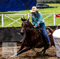 Cooma1_0055