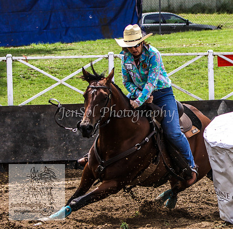 Cooma1_0055