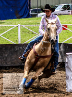 Cooma1_0104