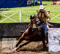 Cooma1_0099