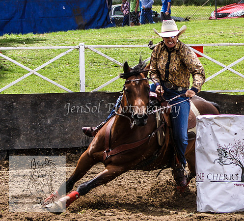 Cooma1_0099