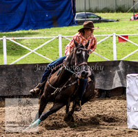 Cooma1_0113