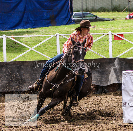 Cooma1_0113