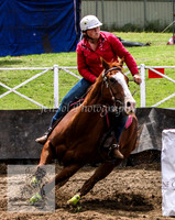 Cooma1_0116