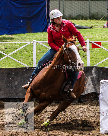 Cooma1_0116