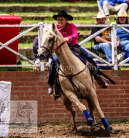 Cooma1_0118