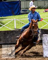 Cooma1_0141