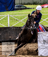 Cooma1_0129