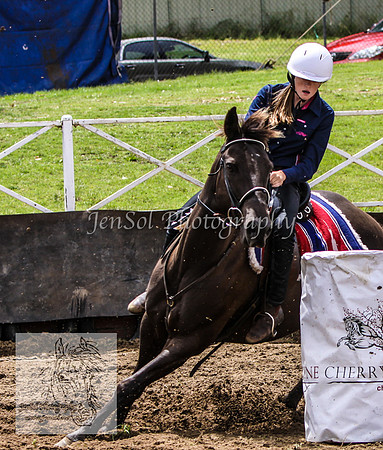 Cooma1_0129