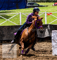 Cooma1_0154