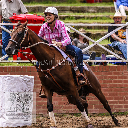Cooma1_0158