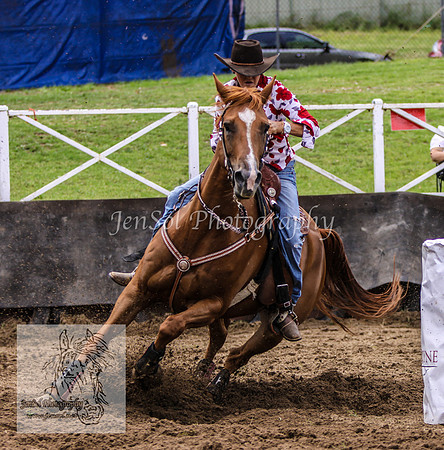 Cooma1_0185