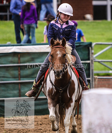 Cooma1_0211