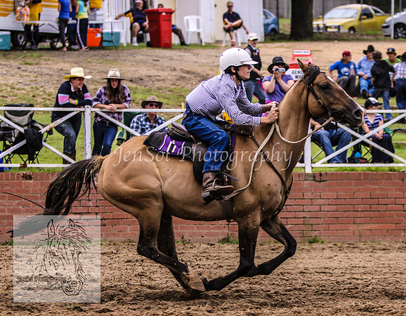Cooma1_0228