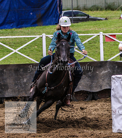 Cooma1_0191