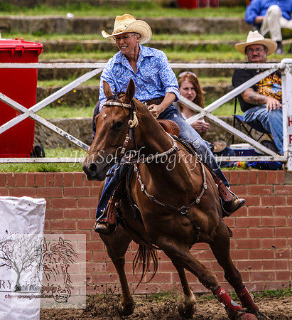 Cooma1_0236