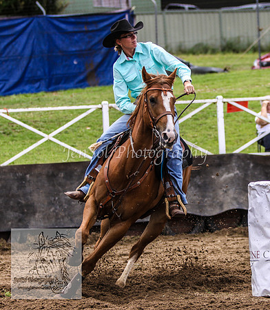 Cooma1_0209