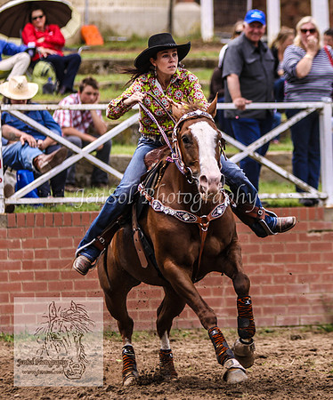 Cooma1_0240