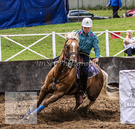 Cooma1_0252