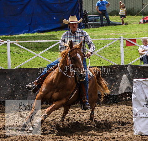 Cooma1_0258