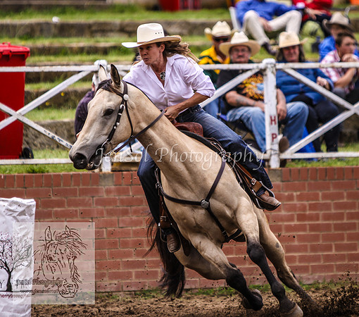 Cooma1_0279