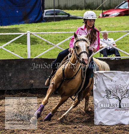 Cooma1_0270