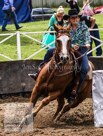 Cooma1_0287