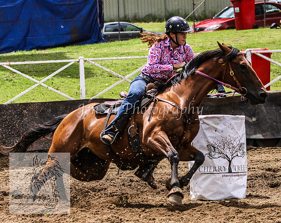 Cooma1_0265