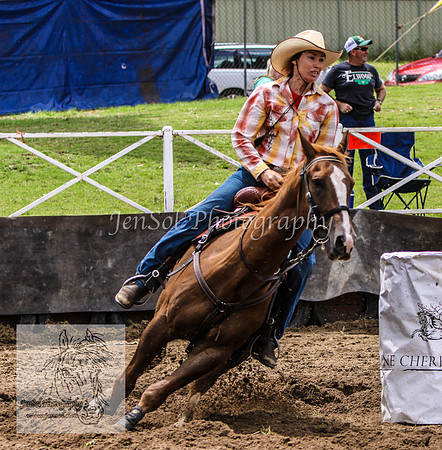 Cooma1_0296