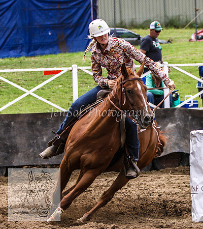 Cooma1_0305