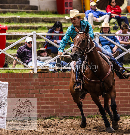 Cooma1_0299