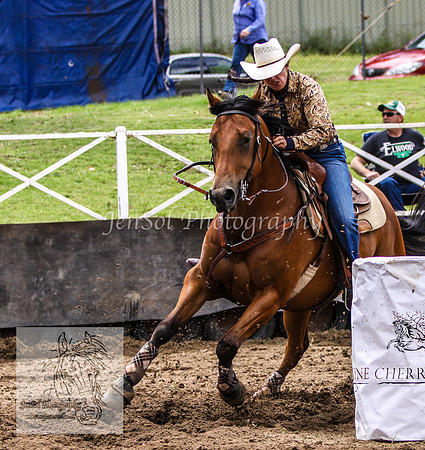 Cooma1_0310