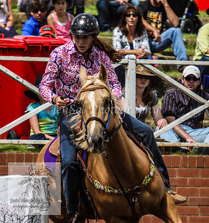 Cooma1_0587