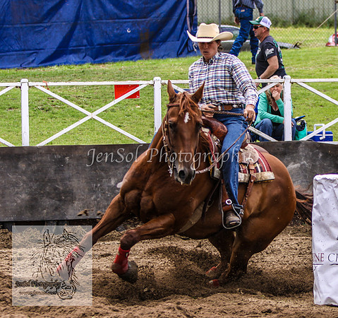 Cooma1_0318