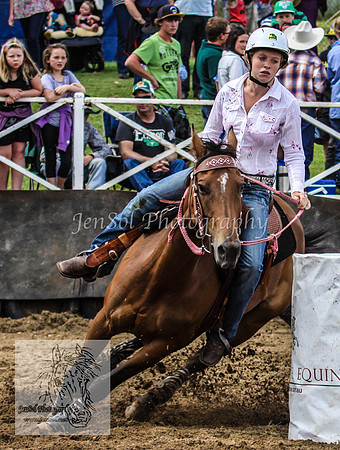 Cooma1_0603