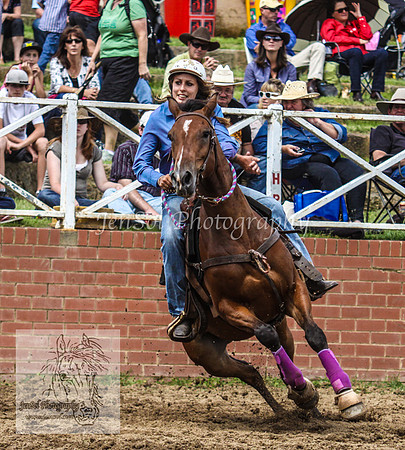 Cooma1_0594