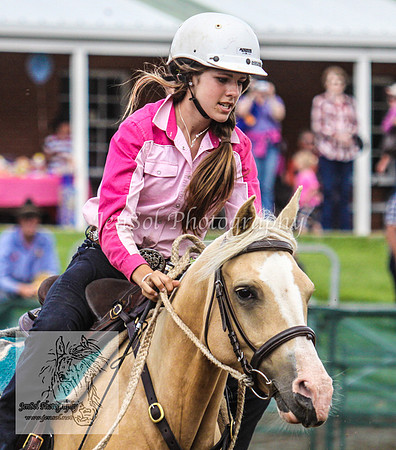 Cooma1_0623