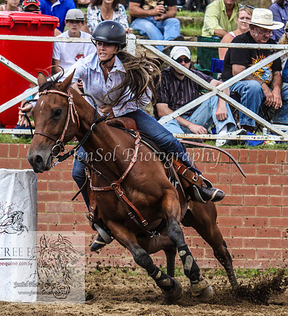 Cooma1_0612