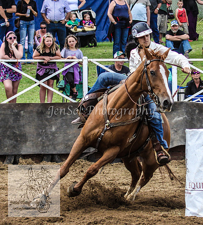Cooma1_0635