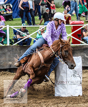 Cooma1_0644
