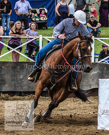 Cooma1_0653