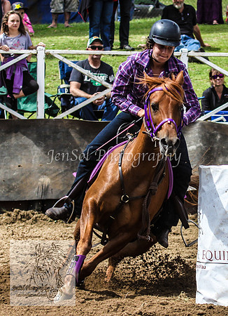 Cooma1_0673