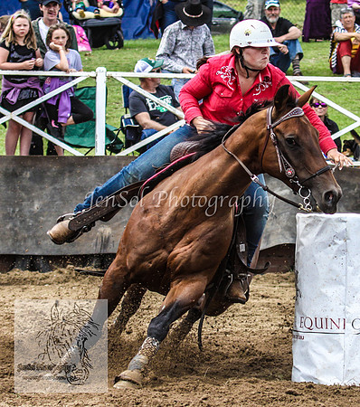 Cooma1_0662