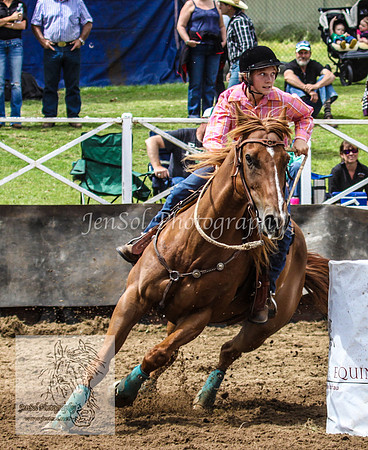 Cooma1_0682