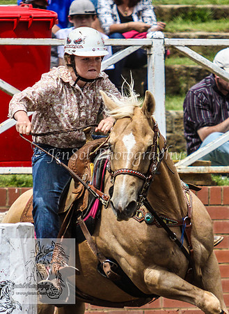 Cooma1_0676