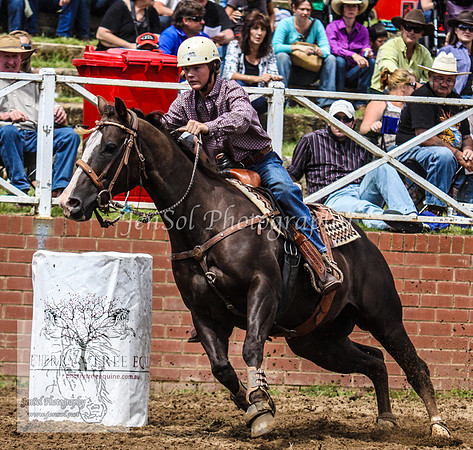 Cooma1_0686