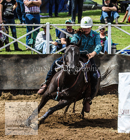 Cooma1_0711