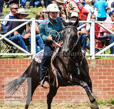 Cooma1_0710