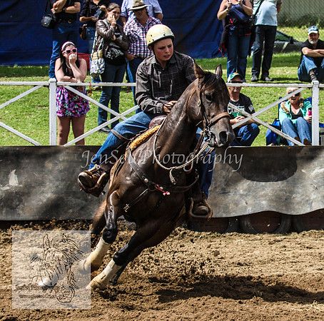 Cooma1_0694